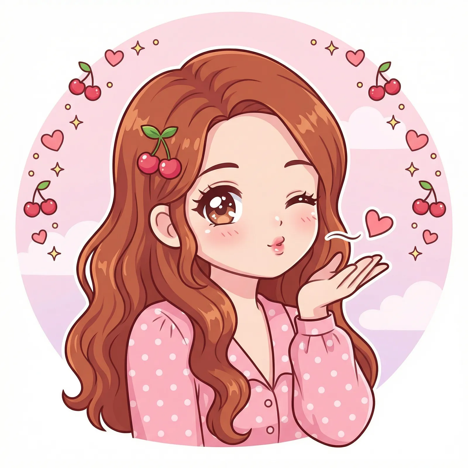 糖心vlog 配对用户樱桃小丸子