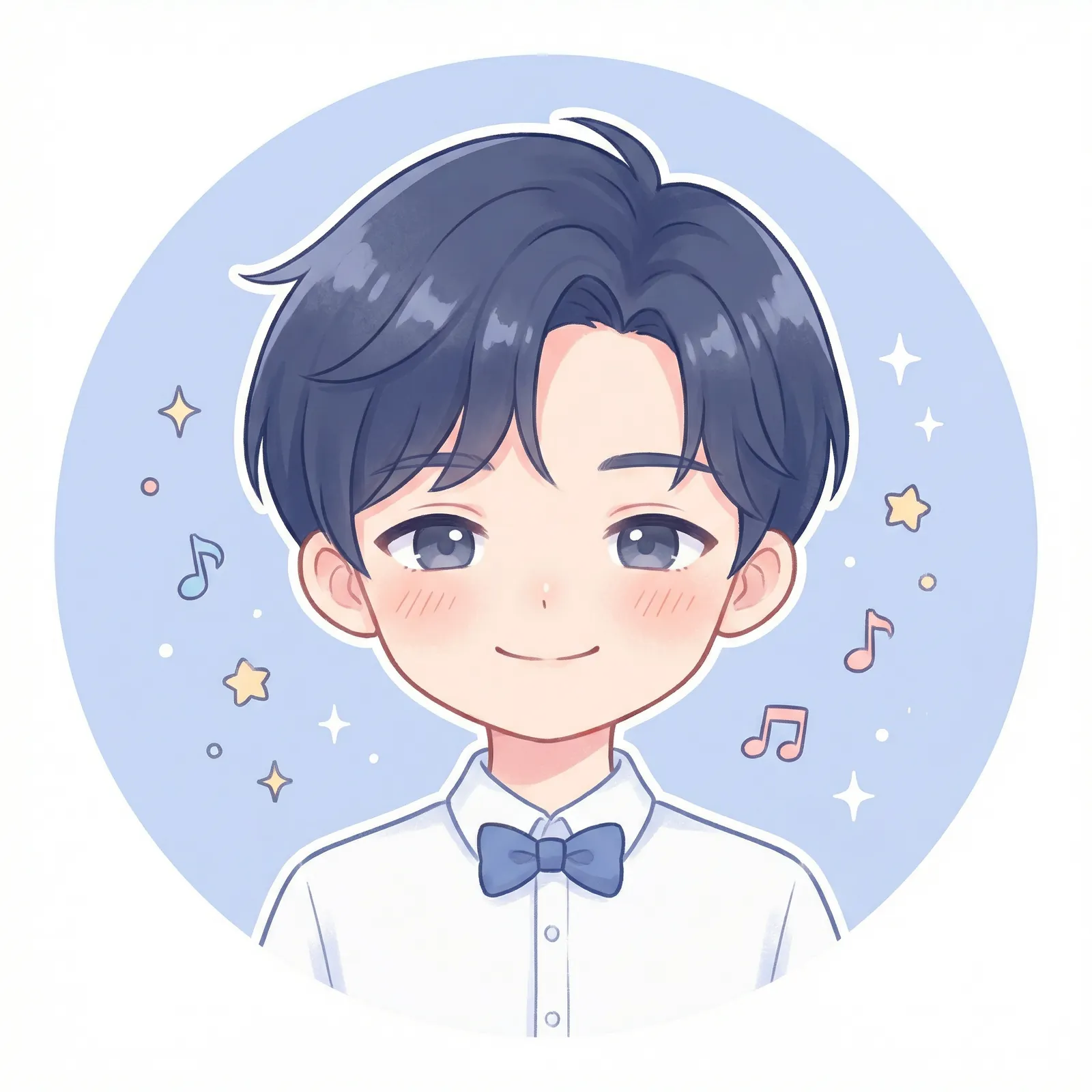 糖心vlog 配对用户蓝莓绅士